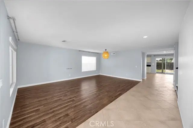 32092 Zion Way, Winchester, CA 92596 - #3
