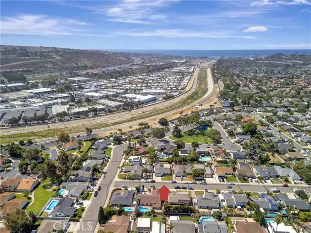 26022 Avenida Mariposa, San Juan Capistrano, CA 92675 - #2