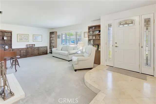 26022 Avenida Mariposa, San Juan Capistrano, CA 92675 - #3