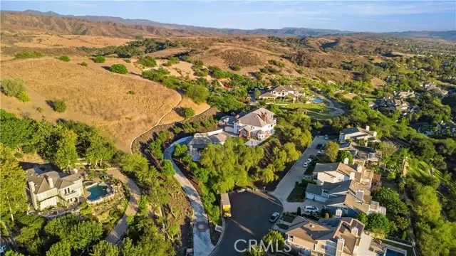 22 Palma Valley, Trabuco Canyon, CA 92679 - #3