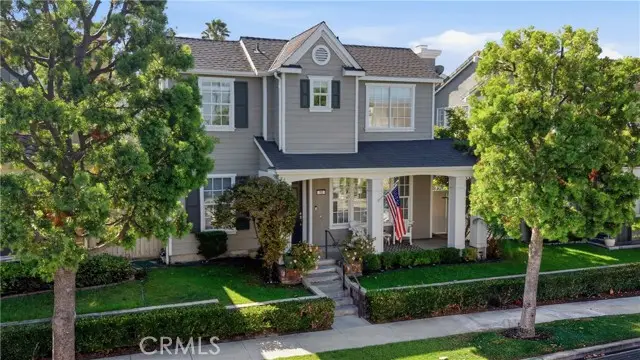 22 Clematis, Ladera Ranch, CA 92694 - #3