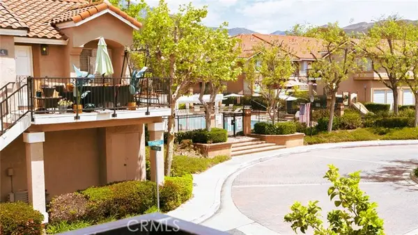 7 Via Hermosa, Rancho Santa Margarita, CA 92688