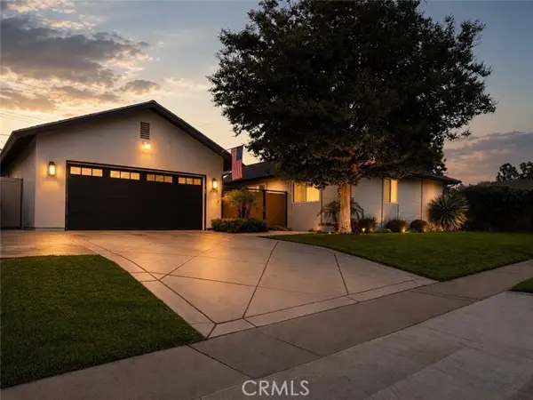 206 Kennebec, Anaheim, CA 92807