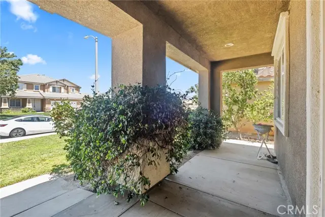 1814 Amargosa, Palmdale, CA 93551 - #3