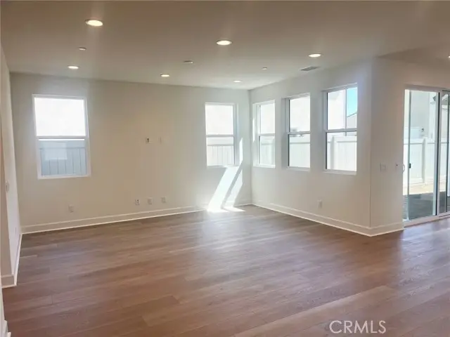 523 Tracy Place, San Buenaventura Ventura, CA 93004 - #3