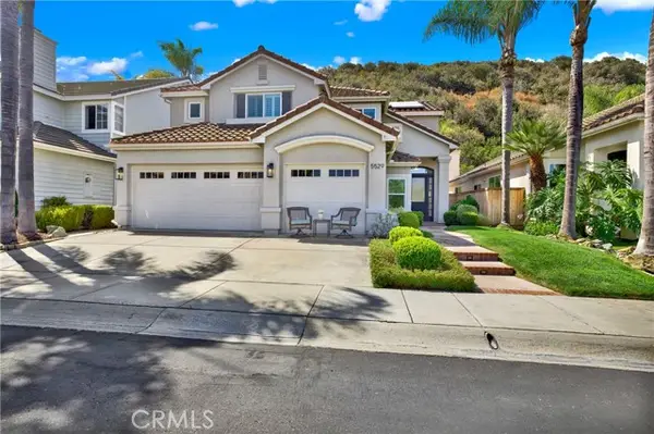 5529 Caminito Mundano, San Diego, CA 92130