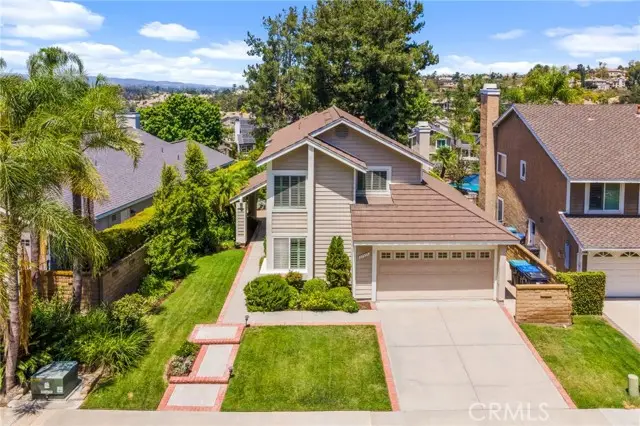 27555 Chantada, Mission Viejo, CA 92692 - #1