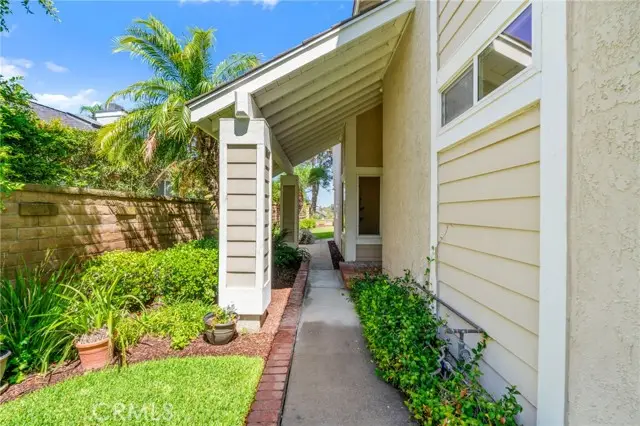 27555 Chantada, Mission Viejo, CA 92692 - #3