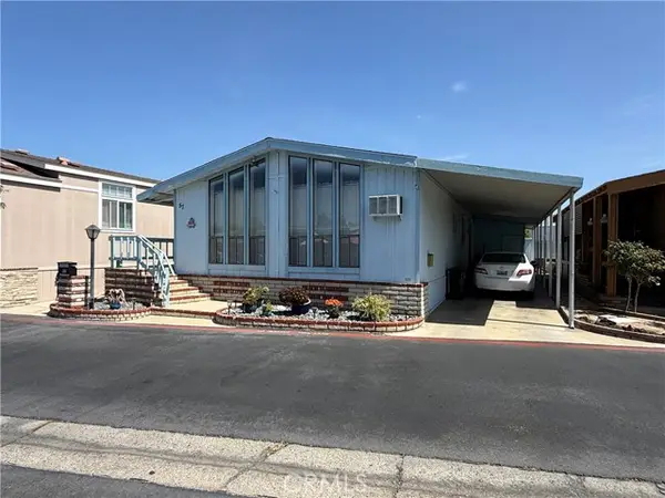 19361 Brookhurst Street  #57, Huntington Beach, CA 92646