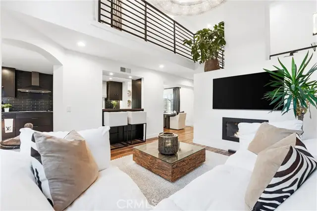 32416 Outrigger Way, Laguna Niguel, CA 92677 - #1