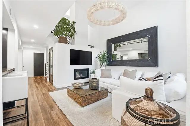 32416 Outrigger Way, Laguna Niguel, CA 92677 - #2