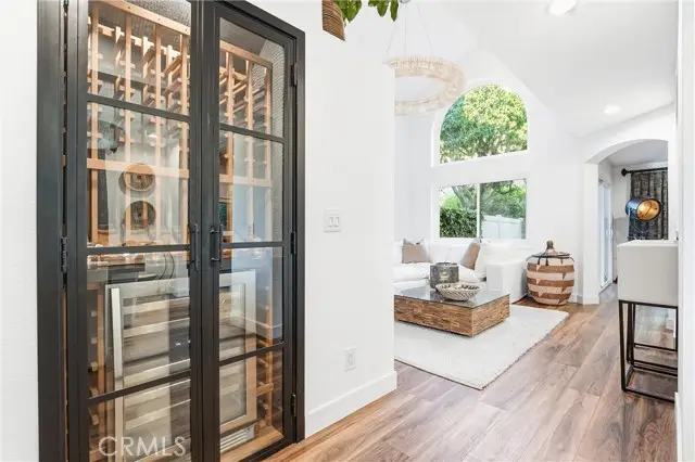 32416 Outrigger Way, Laguna Niguel, CA 92677 - #3