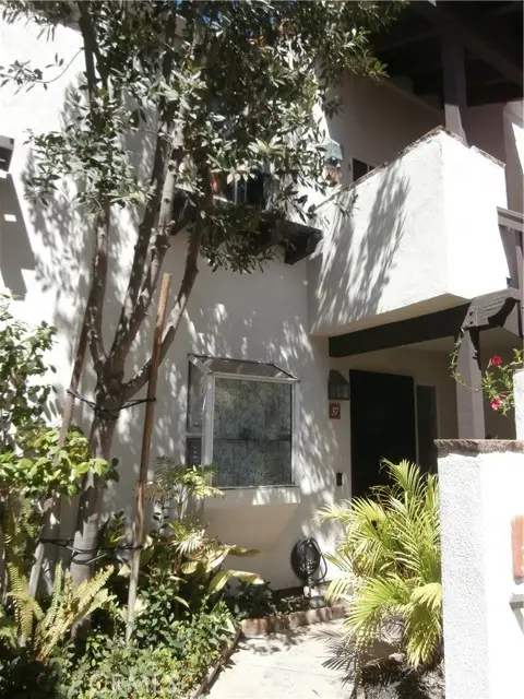 37 Via Lavendera, Rancho Santa Margarita, CA 92688 - #1