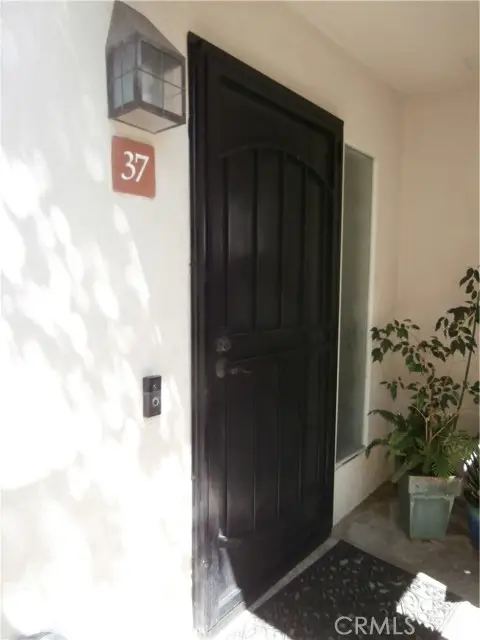 37 Via Lavendera, Rancho Santa Margarita, CA 92688 - #2
