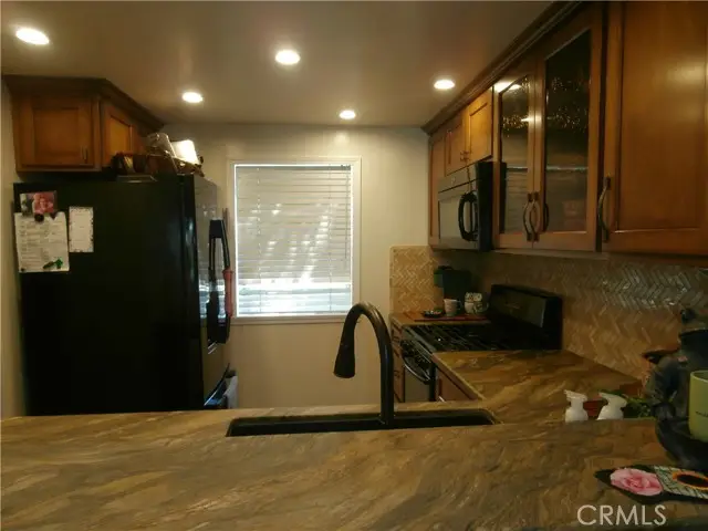 37 Via Lavendera, Rancho Santa Margarita, CA 92688 - #3