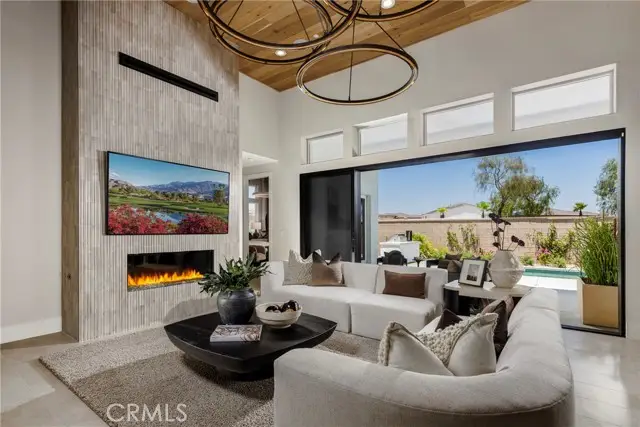 75157 Radford Drive, Palm Desert, CA 92211 - #3
