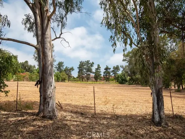 0 McDonald, Fallbrook, CA 92028