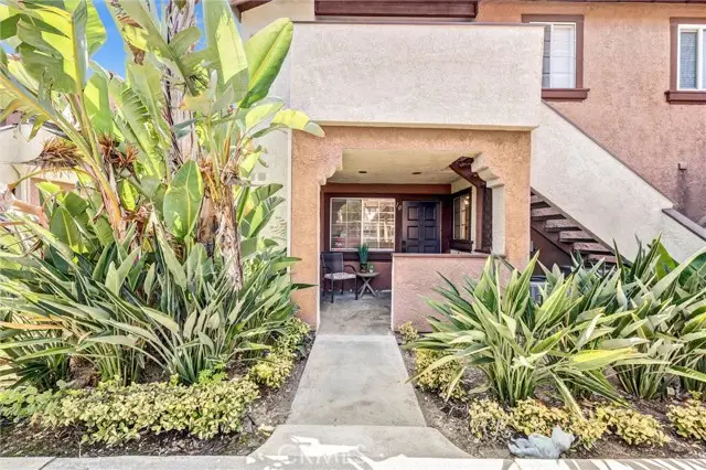 10 Flor De Mar, Rancho Santa Margarita, CA 92688 - #1