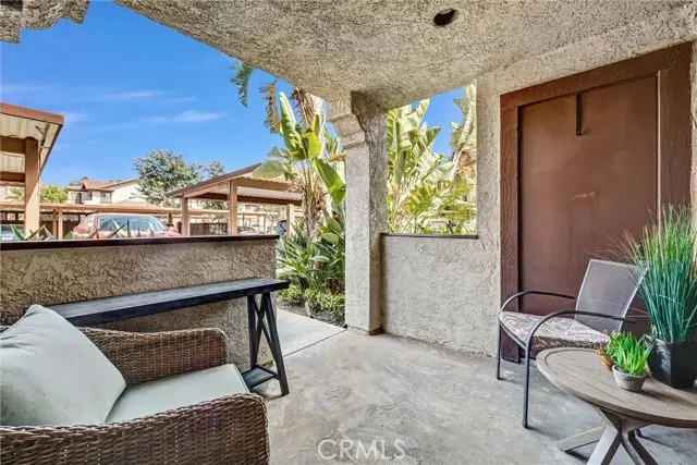 10 Flor De Mar, Rancho Santa Margarita, CA 92688 - #2