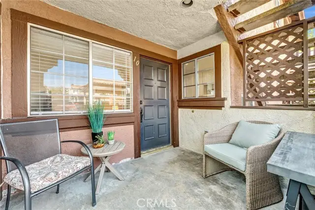 10 Flor De Mar, Rancho Santa Margarita, CA 92688 - #3