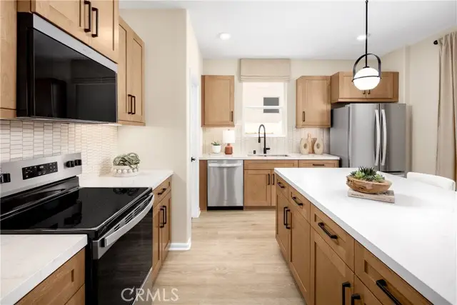 30632 Paul Lane, Winchester, CA 92596 - #2