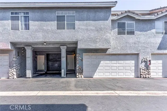 8685 Moody, Cypress, CA 90630 - #1
