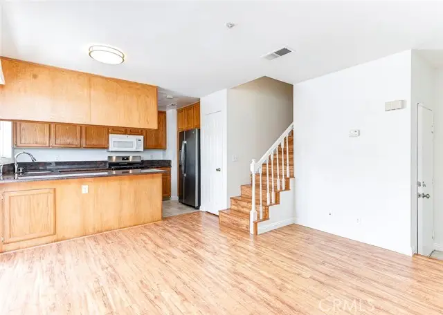 8685 Moody, Cypress, CA 90630 - #3
