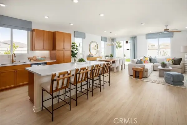 31144 Ferguson Court, Winchester, CA 92596