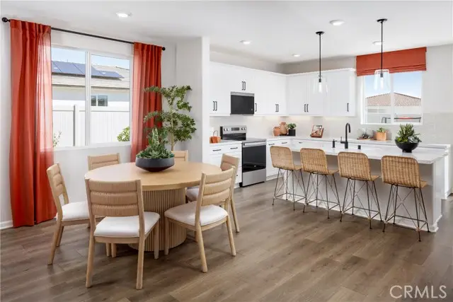 31193 Morgan Trail, Winchester, CA 92596 - #2