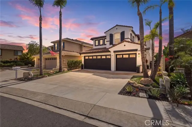 27955 Rural, Laguna Niguel, CA 92677 - #1