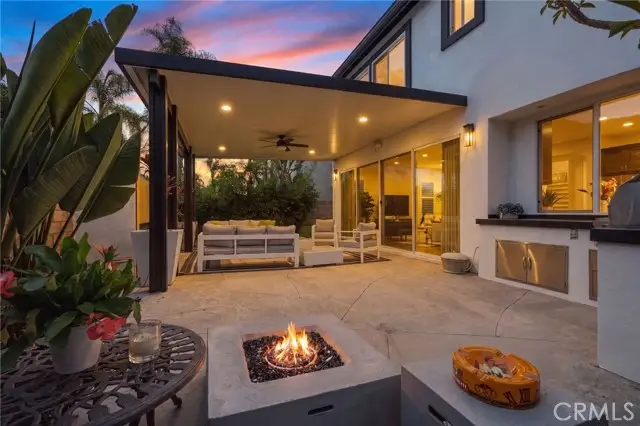 27955 Rural, Laguna Niguel, CA 92677 - #2