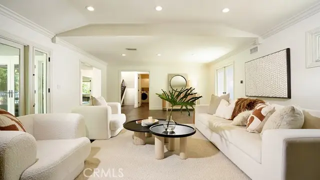 25721 Cervantes, Mission Viejo, CA 92691 - #2