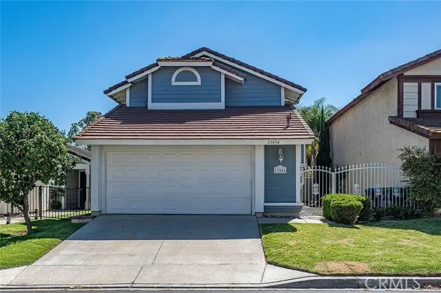 13456 Melody Rd, Chino Hills, CA 91709 - #1