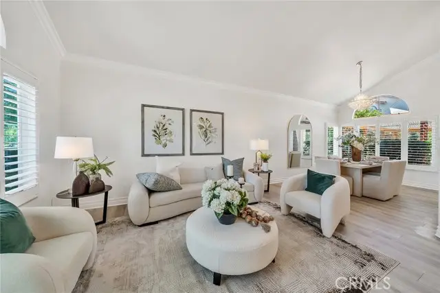 919 14th st, Upland, CA 91786 - #3