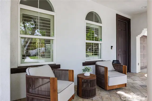 3 Tudor, Ladera Ranch, CA 92694 - #2