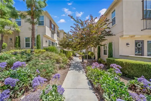7109 Vernazza, Corona, CA 92880