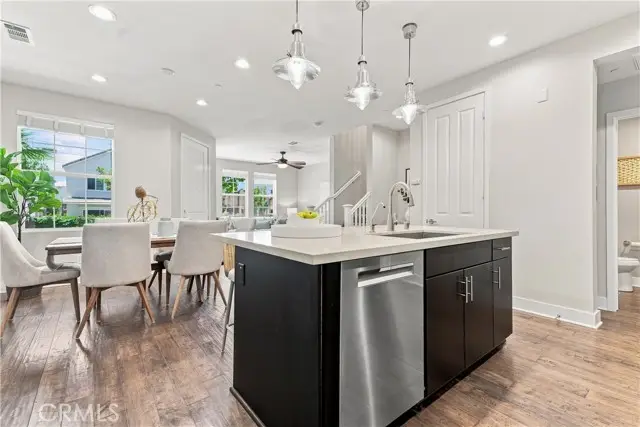 37 Sembrio, Ladera Ranch, CA 92694 - #2