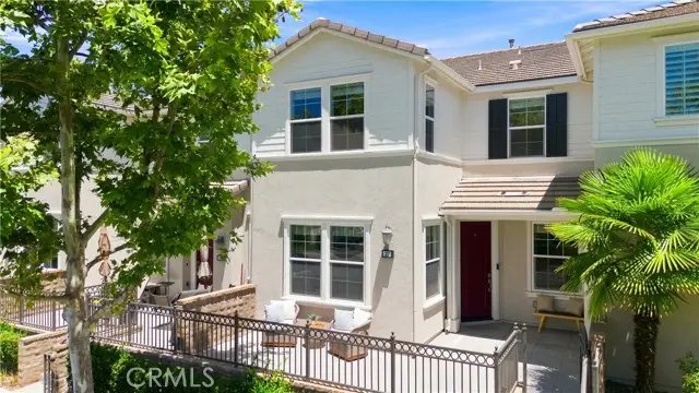 37 Sembrio, Ladera Ranch, CA 92694 - #3