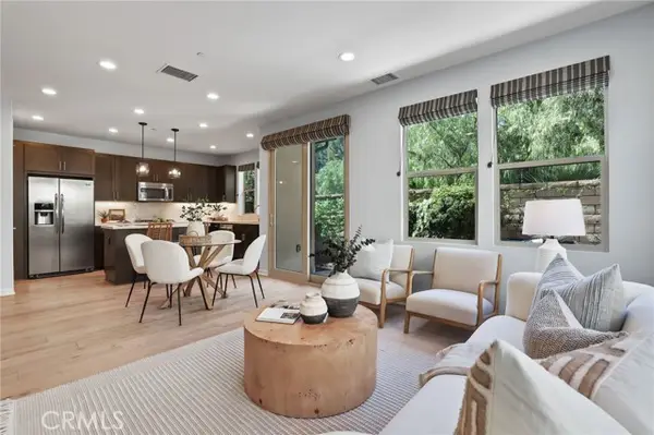 69 Clover, Lake Forest, CA 92630