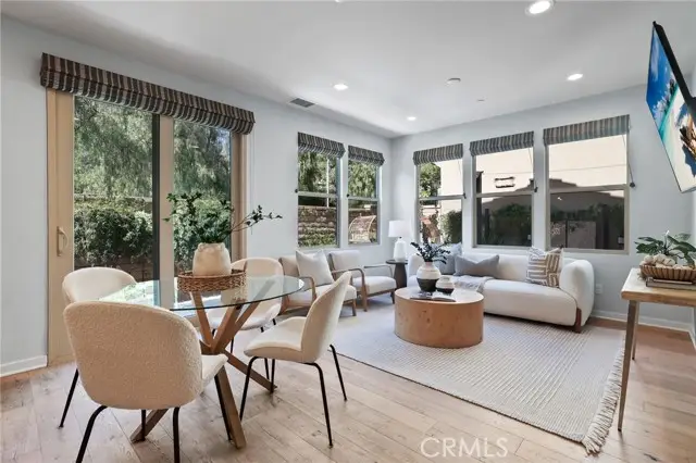 69 Clover, Lake Forest, CA 92630 - #2