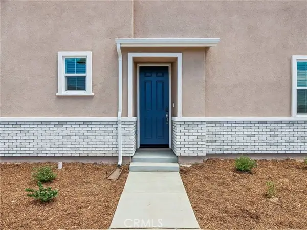 40118 Campos Elegantes, Temecula, CA 92591