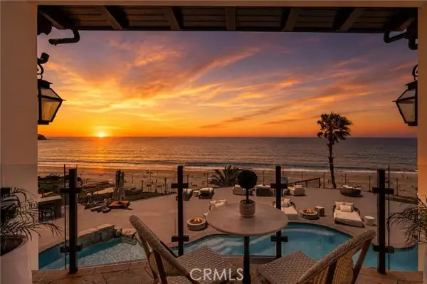 417 Paseo De La Playa, Redondo Beach, CA 90277