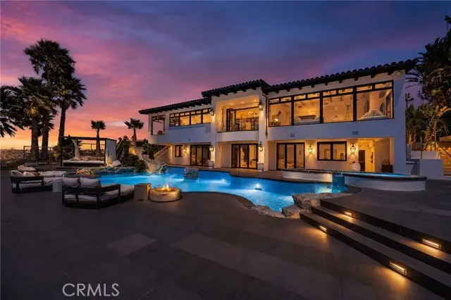 417 Paseo De La Playa, Redondo Beach, CA 90277 - #2