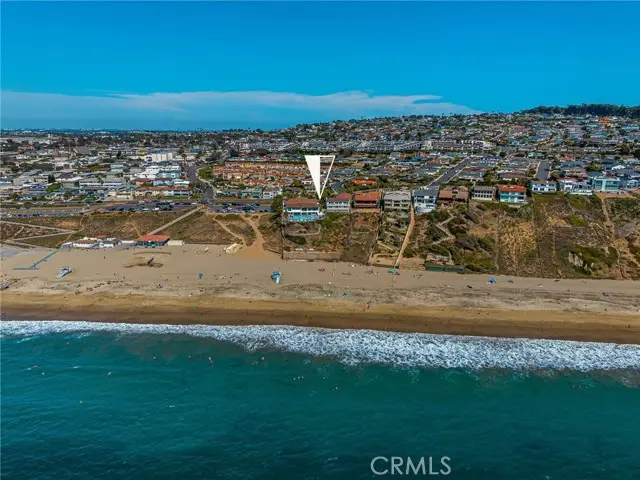 417 Paseo De La Playa, Redondo Beach, CA 90277 - #3