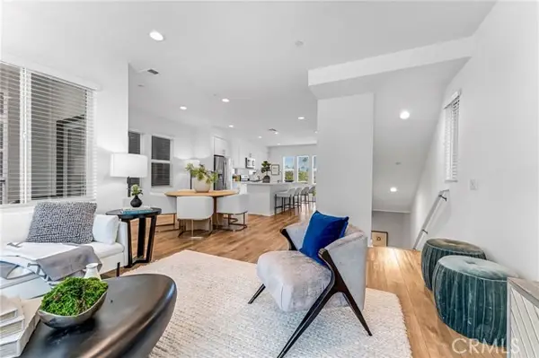 520 Caleigh, Costa Mesa, CA 92627