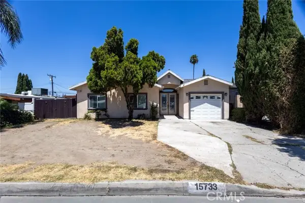 15733 Walbrook, Hacienda Heights, CA 91745
