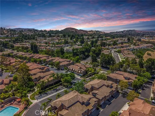 7906 Monte Carlo, Anaheim, CA 92808