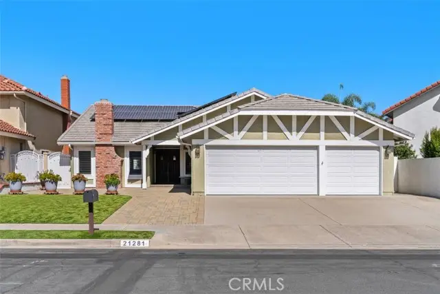21281 Calle Recreo, Lake Forest, CA 92630 - #1