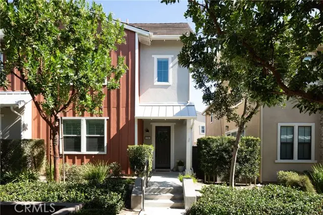 70 Concepcion, Rancho Mission Viejo, CA 92694 - #1