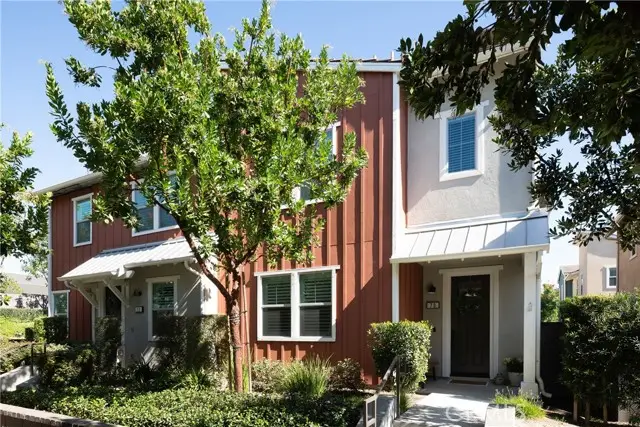 70 Concepcion, Rancho Mission Viejo, CA 92694 - #2